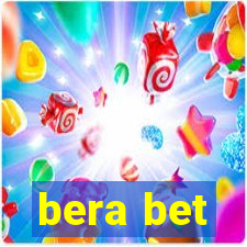 bera bet